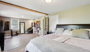 16 Murray St, Augusta, ME 04330