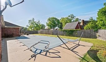 2649 Regency Rd, Bartlesville, OK 74006