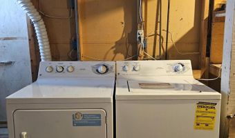 203 Washington St, Alexandria, KY 41001