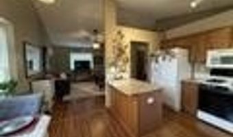 721 S Westview Cir, Andover, KS 67002