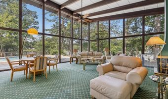 1674 HOMEWOOD LANDING Rd, Annapolis, MD 21409