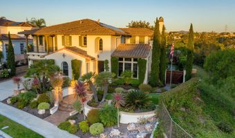 6676 Lemon Leaf Dr, Carlsbad, CA 92011
