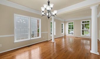 42047 PEPPERBUSH Pl, Aldie, VA 20105