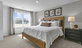 609 Wilder Bloom Path, Aberdeen, NC 28315
