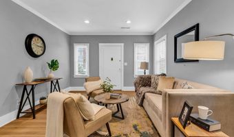 1615 Minturn St, Alameda, CA 94501