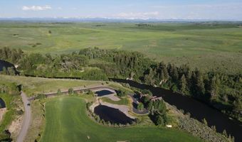 3944 Schaefer Ln, Ashton, ID 83420