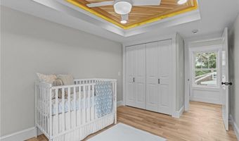 5 Lillis Ave, Barrington, RI 02806