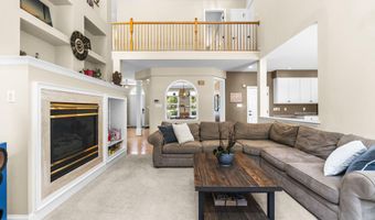 8537 WILLOW WISP Ct, Laurel, MD 20723