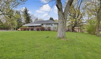 13211 Henskee Rd, Alden, NY 14004