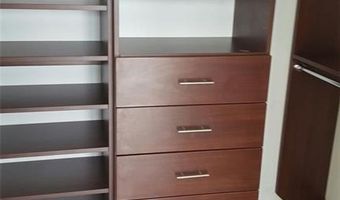 9940 W BAY HARBOR Dr 6C-S, Bay Harbor Islands, FL 33154