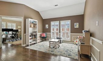 3513 Cottonwood Springs Dr, The Colony, TX 75056
