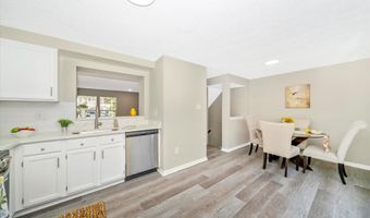 10532 LIME TREE Way, Beltsville, MD 20705