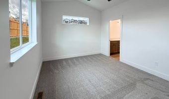 818 Accolade Loop, Belgrade, MT 59714