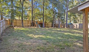 106 Fern Valley Rd, Brandon, MS 39042