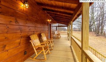 407 Signature Ridge Rd, Banner Elk, NC 28604