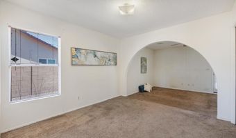 1407 W CHILTON St, Chandler, AZ 85224