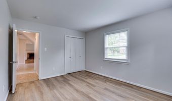 9808 BRIXTON Ln, Bethesda, MD 20817