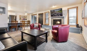 69 Colorado Dr B, Whitefish, MT 59937