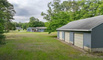 771 Dennisville, Dennisville, NJ 08210