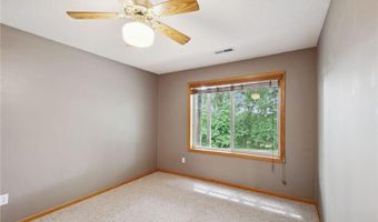 14208 Heritage Ln, Apple Valley, MN 55124