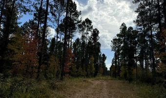 02 Seneca St Ext, Calhoun Falls, SC 29628