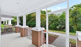209 SELA COVE Cir, Apollo Beach, FL 33572