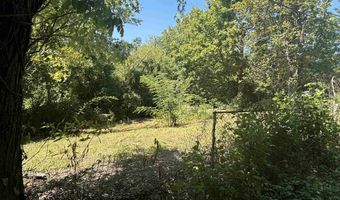 1819 N State St, Batesville, AR 72501