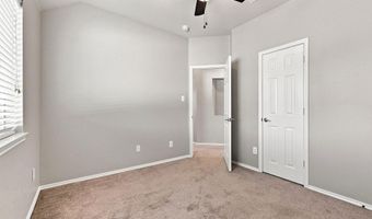 2401 Parkview Dr, Anna, TX 75409