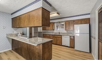 643 W 100 S, Blackfoot, ID 83221