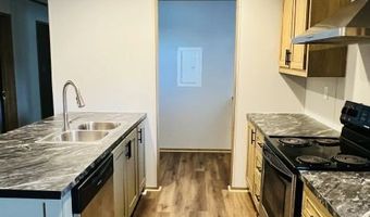 32 Dottie St 253, Apopka, FL 32712
