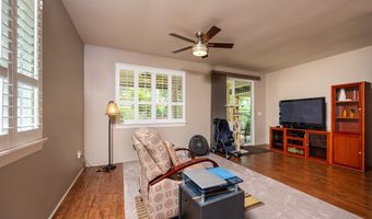 91-1799 Paeko St, Ewa Beach, HI 96706