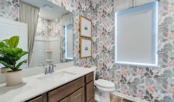 1924 S Shore Cv Plan: Rutherford, Antioch, IL 60002