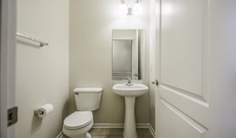 2962 Hunley Dr, Ann Arbor, MI 48105