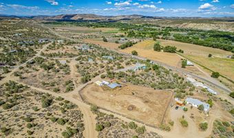 14 ROAD 26290, Aztec, NM 87410