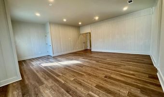 17 Drive In Rd, Belmont, MS 38827