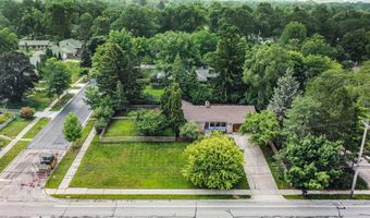 1718 E Stadium Blvd, Ann Arbor, MI 48104