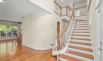 133 Sycamore Commons Ln, Advance, NC 27006