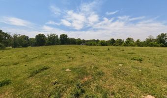N County Road 113, Alton, MO 65606