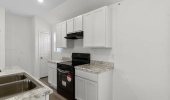 3136 Emerald Park Trl Lot 521A Lock 5, Bauxite, AR 72011