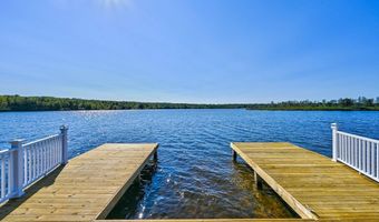 96 Longfellow Cir, Albrightsville, PA 18210