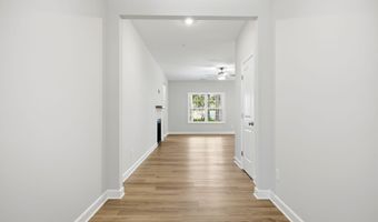 974 Rialto Ln, Ayden, NC 28513