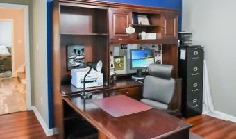 309 Holly Blvd, Bayville, NJ 08721