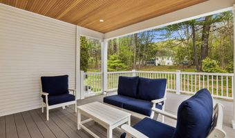 9 Homestead Ln, Brentwood, NH 03833