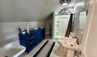 1011 Pembrooke Dr, Bardstown, KY 40004