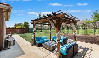 34160 Pinehurst Dr, Yucaipa, CA 92399