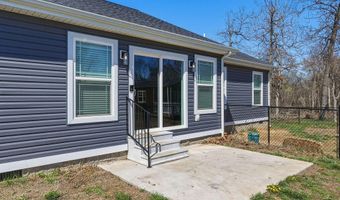 444 John Purdom Dr, Almo, KY 42020
