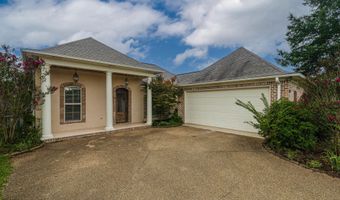 403 Evian Way, Brandon, MS 39042