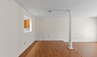 6207 GOTHIC Ln, Bowie, MD 20720