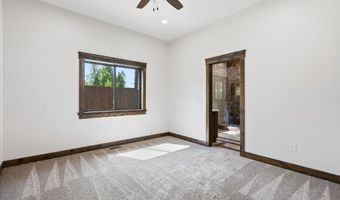 216 Mara Mdws, Athol, ID 83801