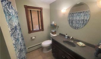 90 Brookdale St, Cumberland, RI 02864